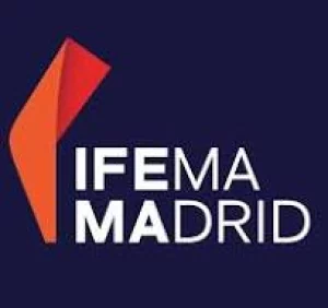 IFEMA